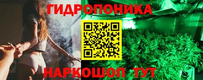 экстази Сланцы