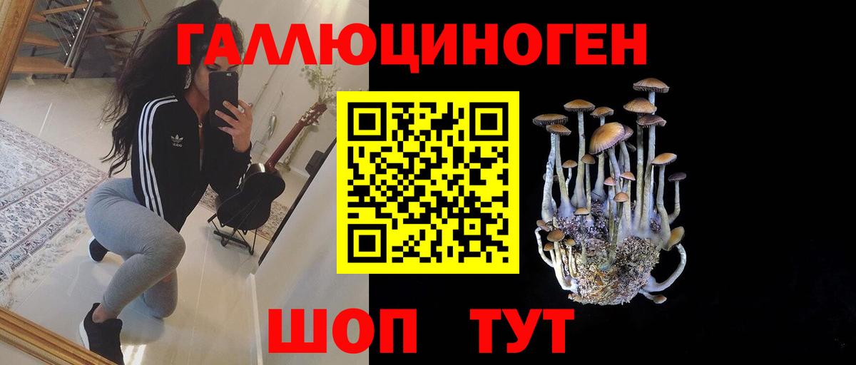 Галлюциногенные грибы MAGIC MUSHROOMS Архангельск